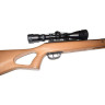 Пневматическая винтовка CROSMAN Trail NP 8-BT1K77WNP